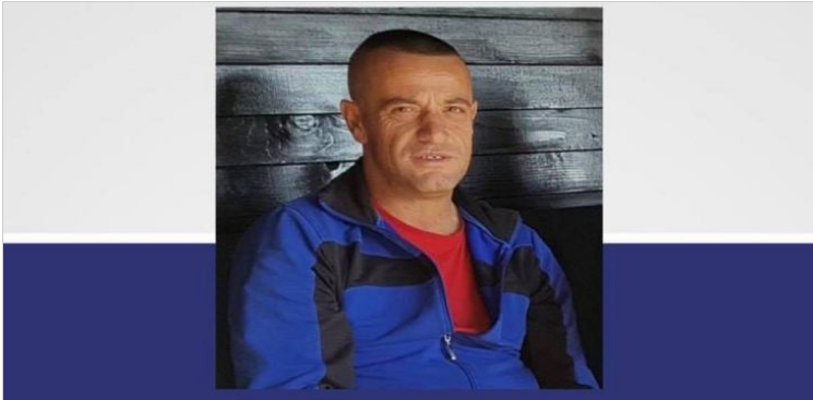 Mblidhen 70 mijë euro për Shpetim Hetën, invalidi i UÇK-së niset pas mesnatës për Turqi