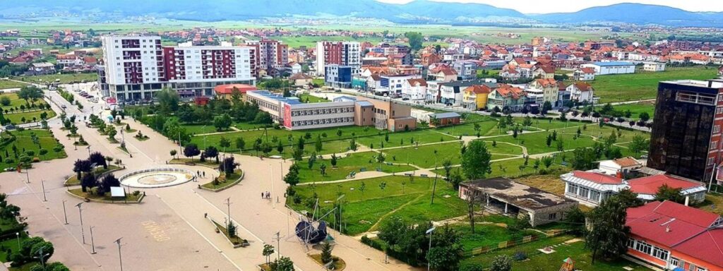Nesër mbahet Festivali Ndërkombëtar i Tungjit në Drenas