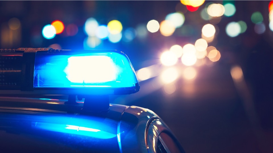 Kapen me marihuanë, arrestohen tre persona në Drenas