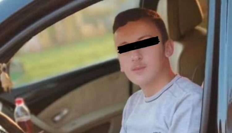Varroset 15-vjeçari i vrarë në Gradicë, Lladrovci ngushëllon familjen Muja