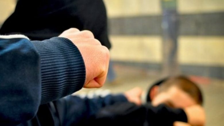 Rrahin një person në Drenas, arrestohet një i dyshuar