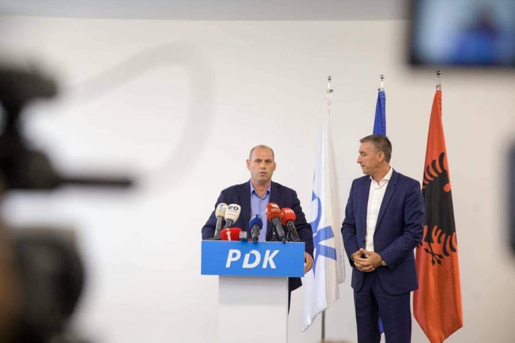 Lladrovci: Me tronditi lajmi për vdekjen e Bacës Fazli, jeta e tij ishte e mbushur plot vuajtje dhe mundime