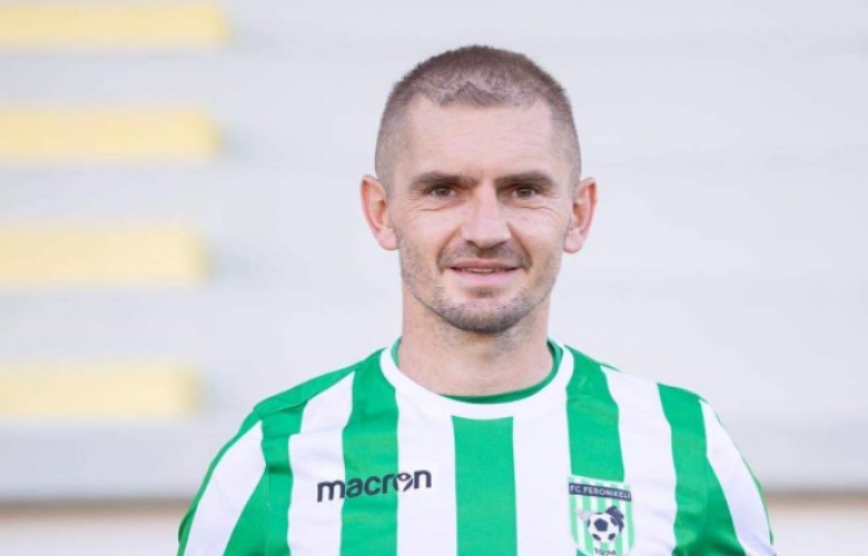 Maliqi: Ja pse u riktheva në Feronikel