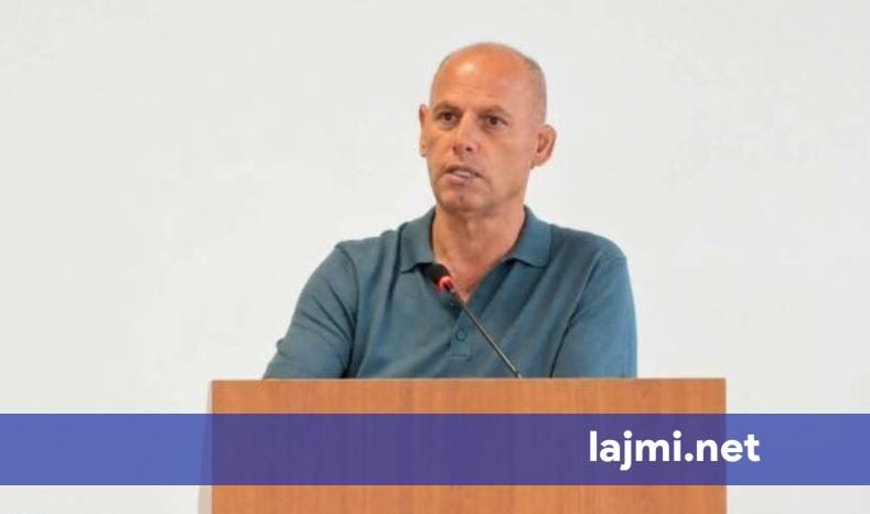 Drenasi pa ujë, Lladrovci paralajmëron padi ndaj përgjegjësve: Nuk do ta lejojmë diskriminimin